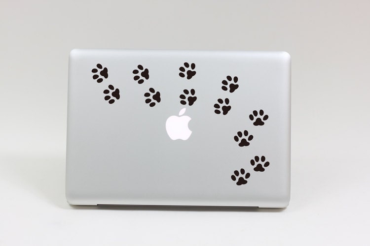 sticker macbook pro decal -- laptop decal sticker - mac decal sticker-- ipad decal -- iphone decal sticker - macbook air decal viny sticker