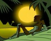 YOU'RE A MUMMY Cartoon Mike Von Hoffman Monster Motel Music Animation Video