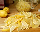 Lemon Orange Marmalade