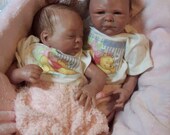 ReBoRn TwiN GiRLs GHSP MiCrO RoOt
