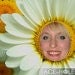 Brittany Schultz