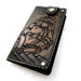 SanFilippoLeather