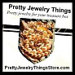 Pretty Jewelry Things Store