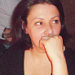 lilli