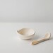 Spoon and Well