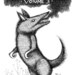 Sketchbook Exhibits - Volume Three