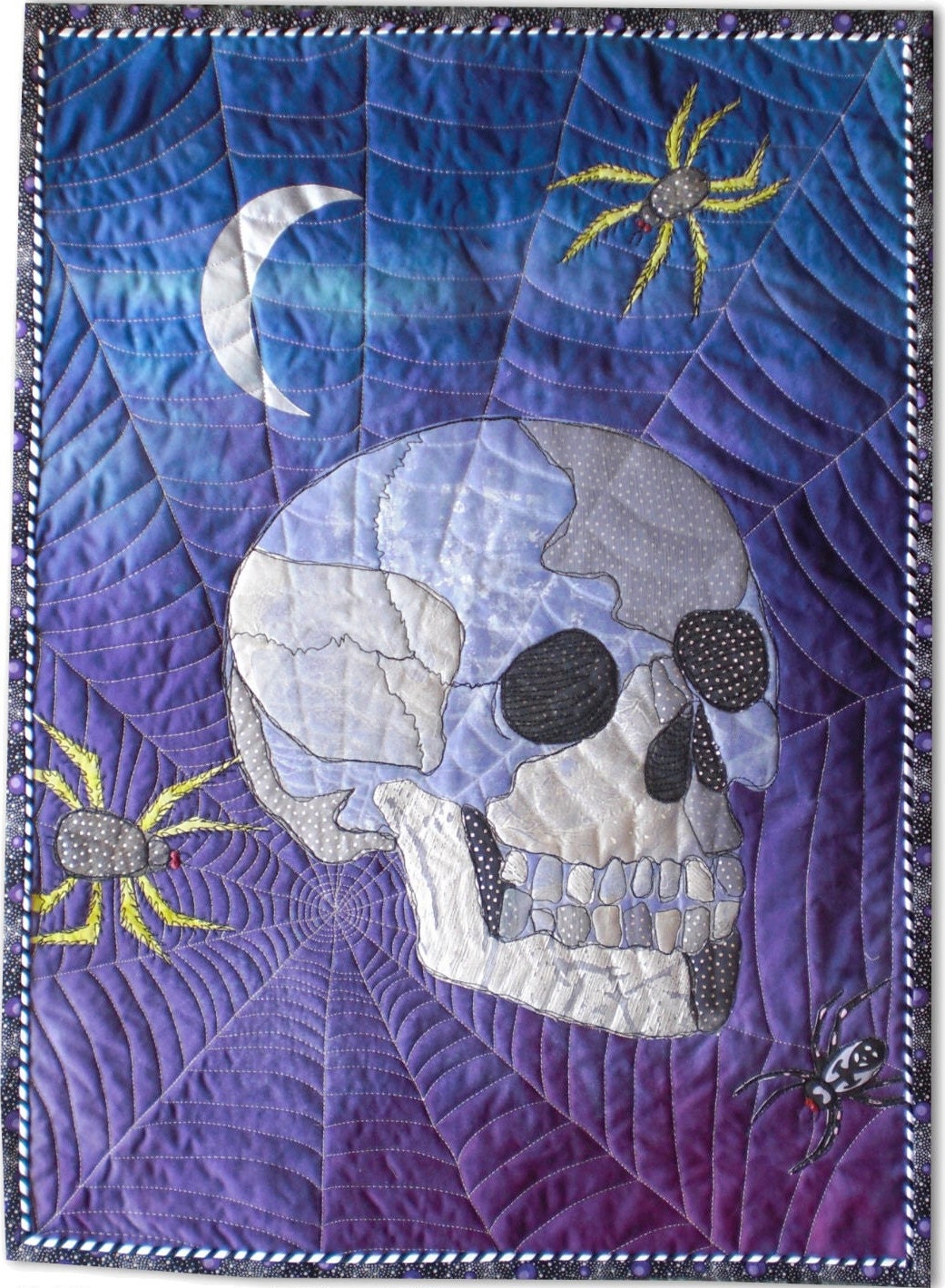 Crystal Skull