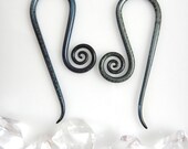 12G - Marbled Pearl - Leos