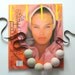 Neapolitan Necklace