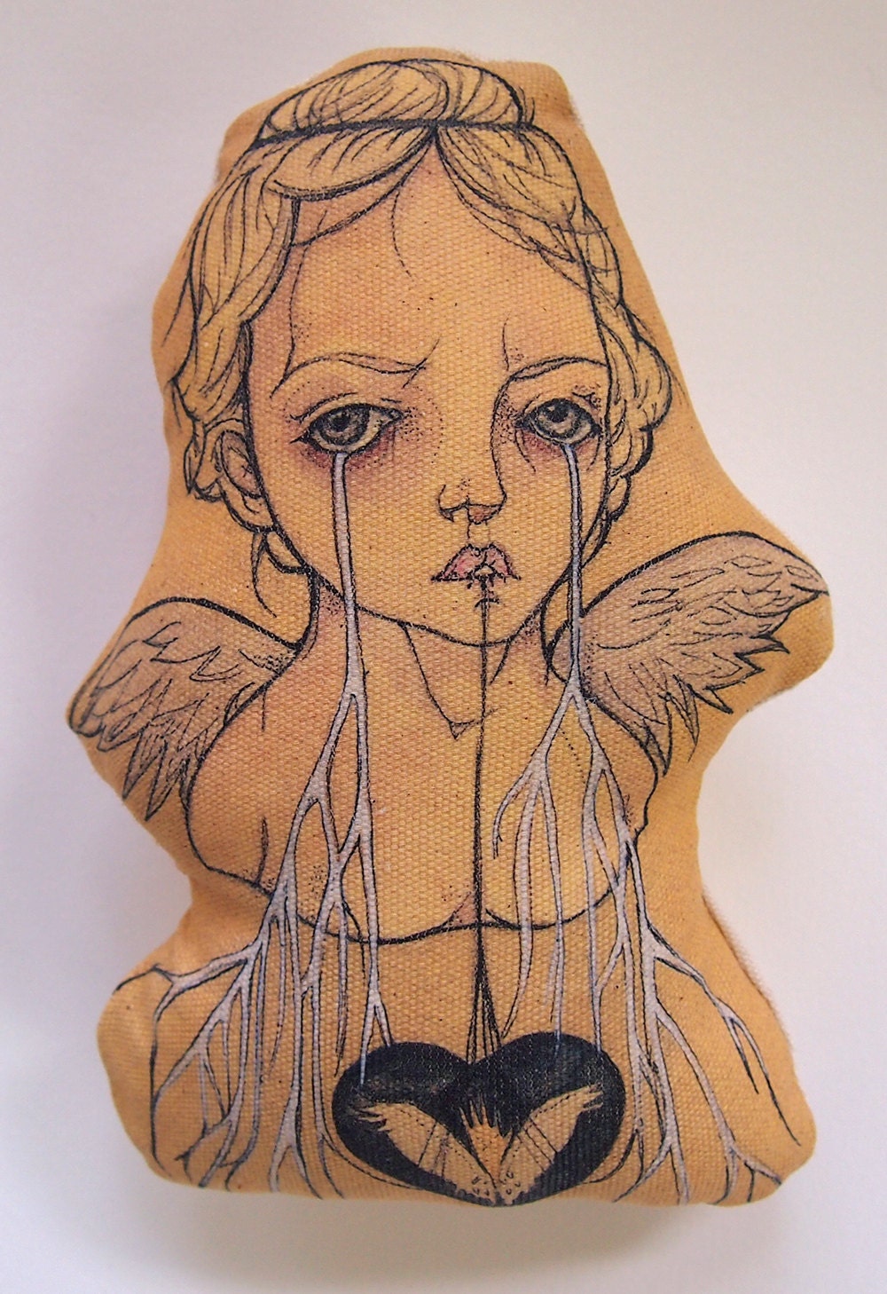 Dolores