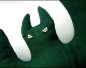 The Absinthe Minded Bat Pillow by Kambriel