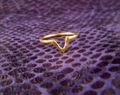 Valley Ring