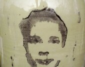 Colton Harris-Moore jug