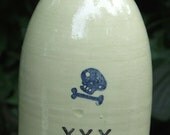 moonshine jug