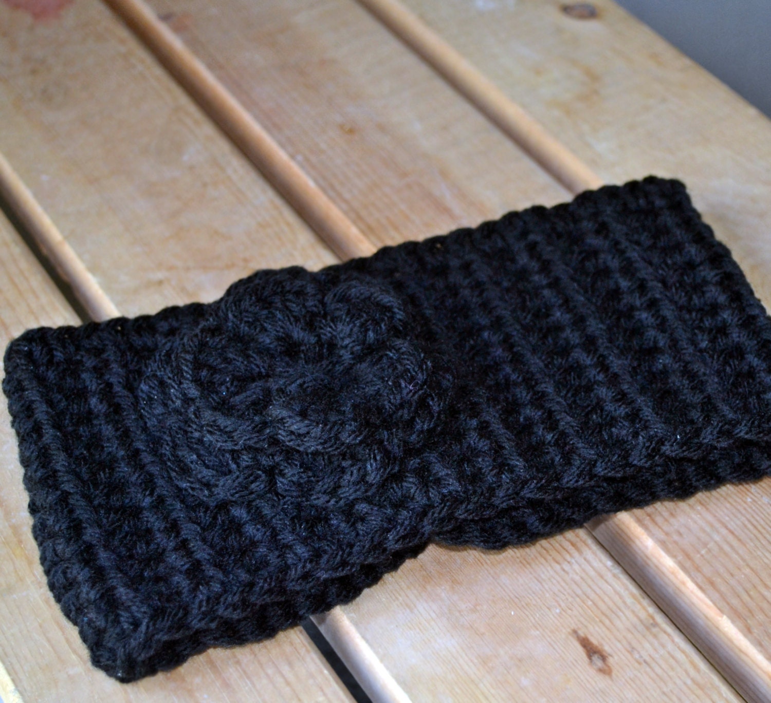Immediate Instant Download Crochet Pattern for Adult Head Wrap easy intermediate diy do it yourself headband head scarf pdf