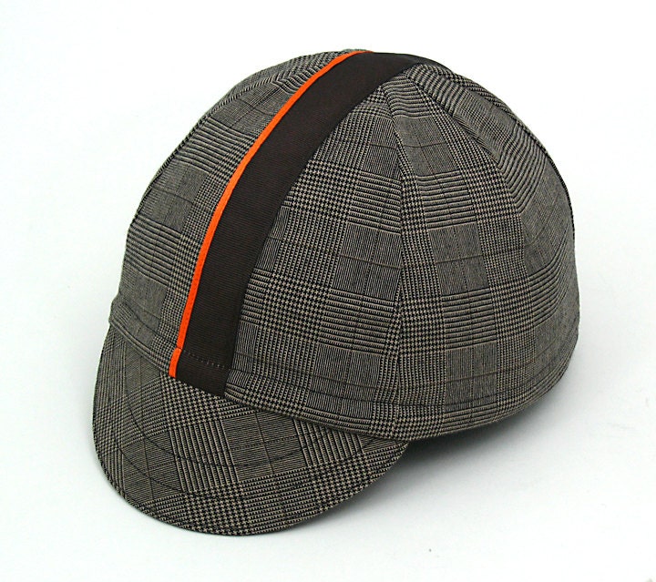 Venga Venga Cycling Cap