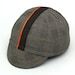 Venga Venga Cycling Cap