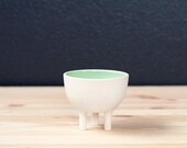 Small Tripot