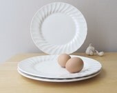 Myott Meakin english ironstone dishes