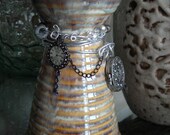 CeRaMic CaNdLeStiCk