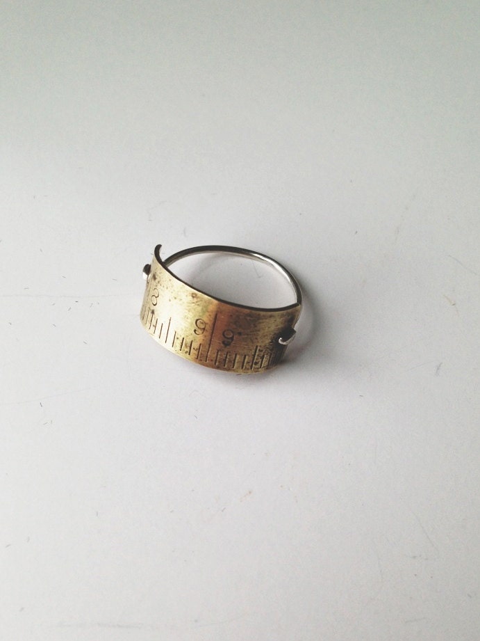 Brass Métre Band