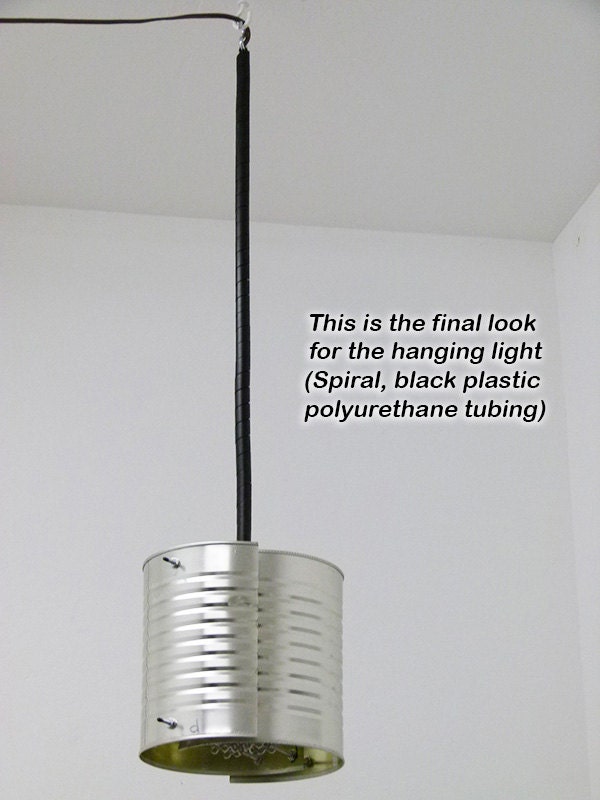 Lamp iCan Hanging light2