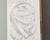 003 Short History of Both Universes