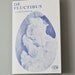 001 De Fluctibus - Compendium