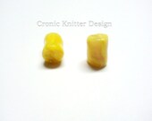 Handmade Custom Plugs 0g