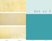 Wanderlust Texture Collection  Vol 1