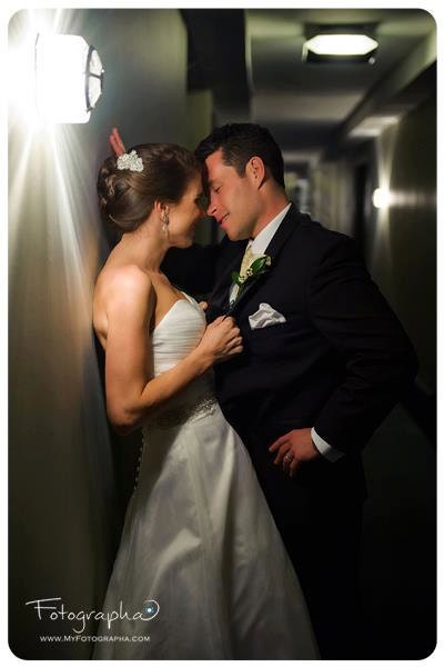 Bridal Headpiece Embroidered  with White Beads, Sequins, and Rhinestones by Jill's Boutique