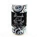 DRY SHAMPOO Powder - 100 % ORGANIC - Ayurvedic Herbs - Roses & Frankincense - Horsetail - Vegan