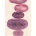 Convergance of Planetary Nebulae Print