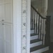 The Extended Brimfield Growth Chart (includes shipping)