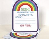 Rainbow Party Thank Yous Il_170x135