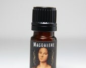 MAGDALENE Artisan Perfume Oil