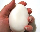 Goats Milk Bar Soap- Made to Order with Essential Oils- Great Moisturizing Soap for Everyday Use or Gifting