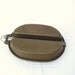 G I Joe Toys Mess Kit  Lunch Box Boys Room Decor Boys Toys Army Green