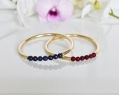 gold bangles set,lapis bracelet,jade bracelet,jewelry set,bracelet set,gold tube bracelet,gemstone bracelet ,mother's day gift