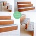 Cupcake Stand - Party Decorations - Wood - Dessert Serving