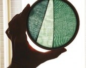 Suncatcher