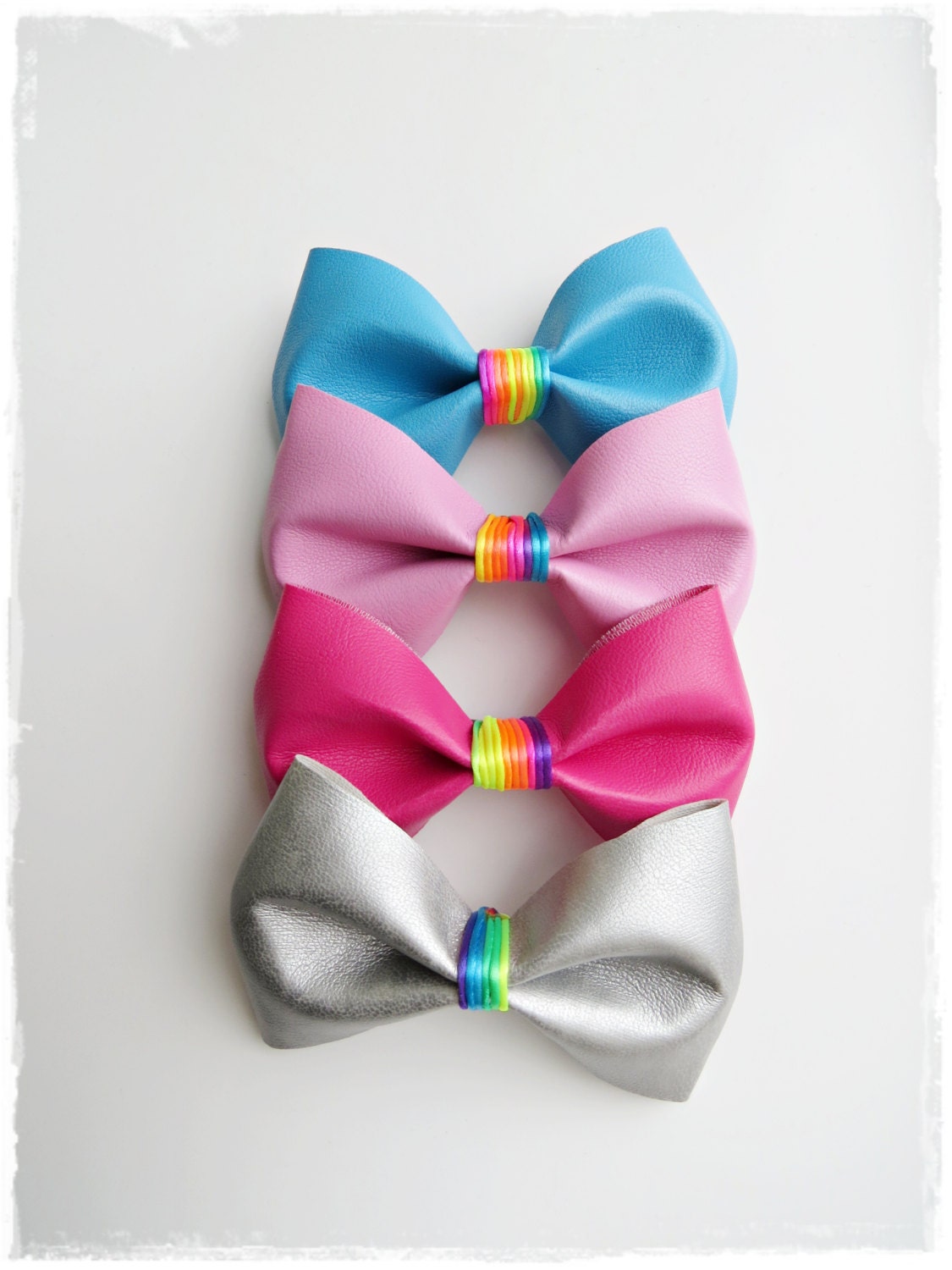Cute hairbow