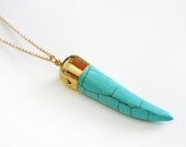 IKAKO necklace