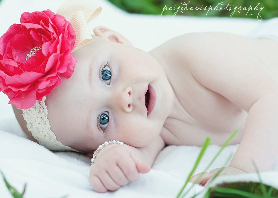 NEW 2013 TEA PARTY Collection - Perfect for Birthdays, Weddings, Holidays, Spring, Summer, Newborn, Photo props, Family Photos