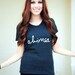Ahimsa Tee