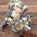 Champagne Collection - Special listing for Kate  - August 10th Wedding Day - Delivery by August 1st