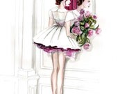 Ballerina
