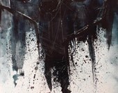 An Existence of Death