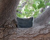 Buckles & Spurs Soap / Hot Process / Handmade
