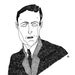 H. P. Lovecraft